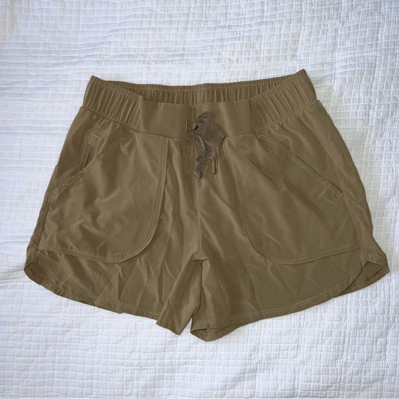 All in Motion Women’s Active Shorts
• Size XS - Picture 1 of 3